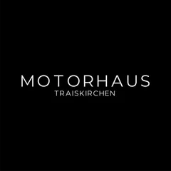 MOTORHAUS MOTORHAUS